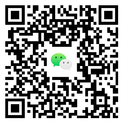 weixin